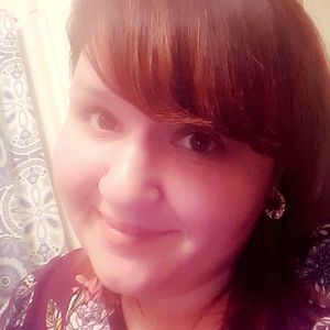 Meet your Posher, Hailey